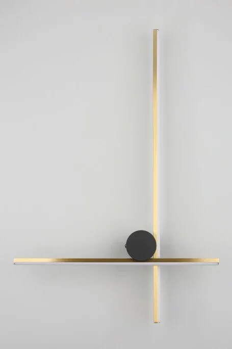 Бра Aployt BEATRIS APL.056.11.12