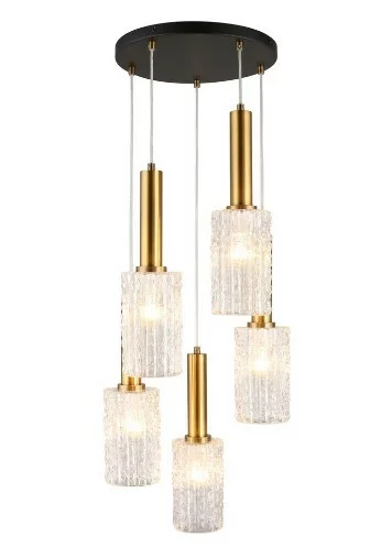 Подвес Aployt Henrite APL.310.03.05