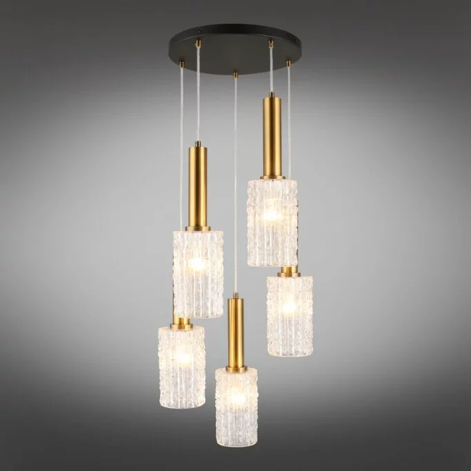 Подвес Aployt Henrite APL.310.03.05