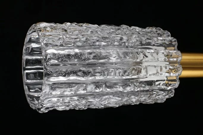 Подвес Aployt Henrite APL.310.03.05