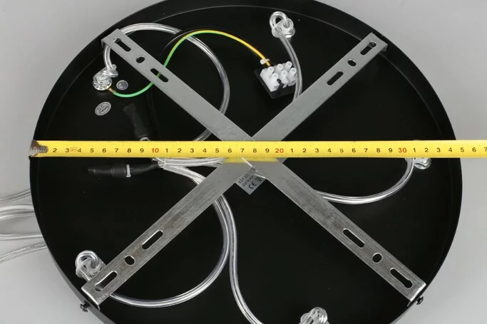 Подвес Aployt Henrite APL.310.03.05