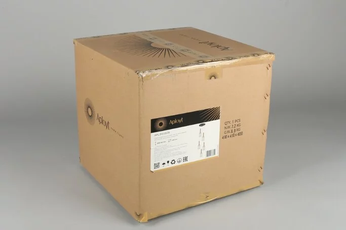 Подвес Aployt Henrite APL.310.03.05