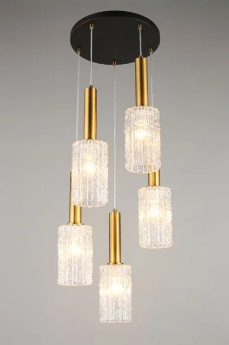 Подвес Aployt Henrite APL.310.03.05