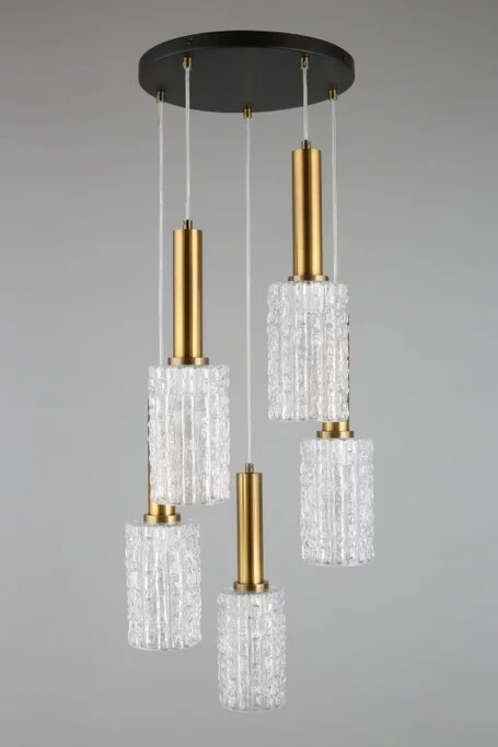 Подвес Aployt Henrite APL.310.03.05