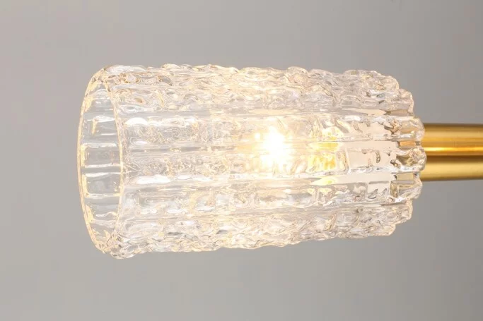 Подвес Aployt Henrite APL.310.03.05