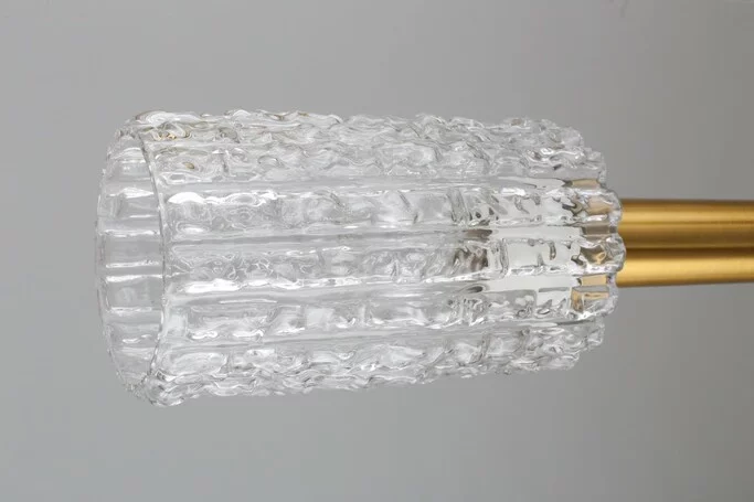 Подвес Aployt Henrite APL.310.03.05