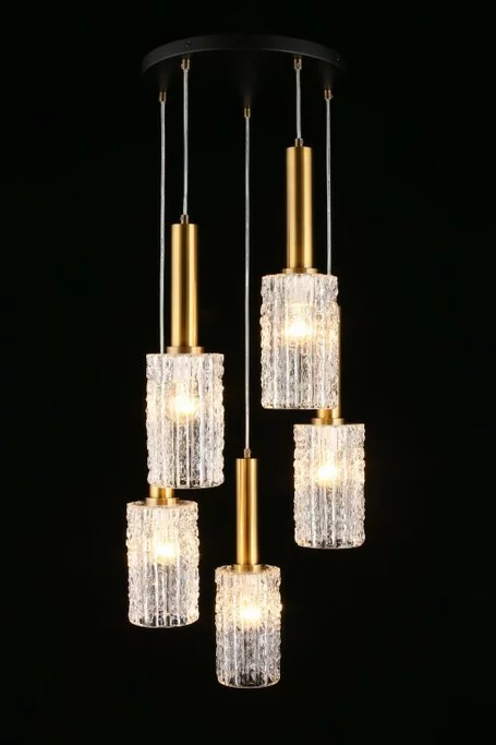 Подвес Aployt Henrite APL.310.03.05