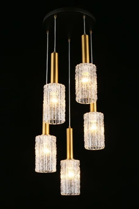 Подвес Aployt Henrite APL.310.03.05