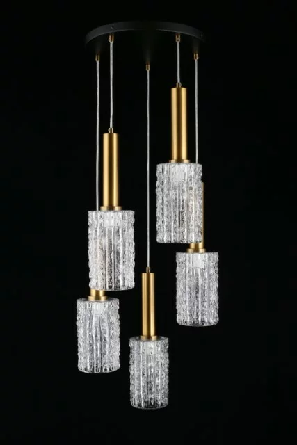 Подвес Aployt Henrite APL.310.03.05