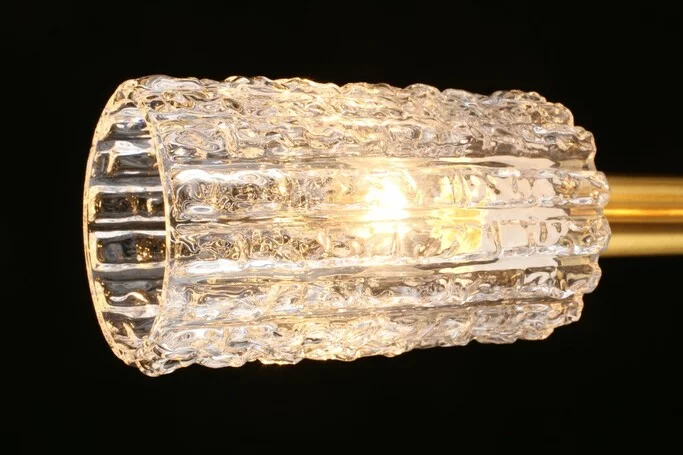 Подвес Aployt Henrite APL.310.03.05