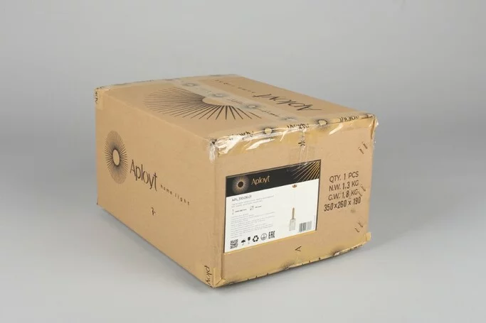 Подвес Aployt Henrite APL.310.06.01