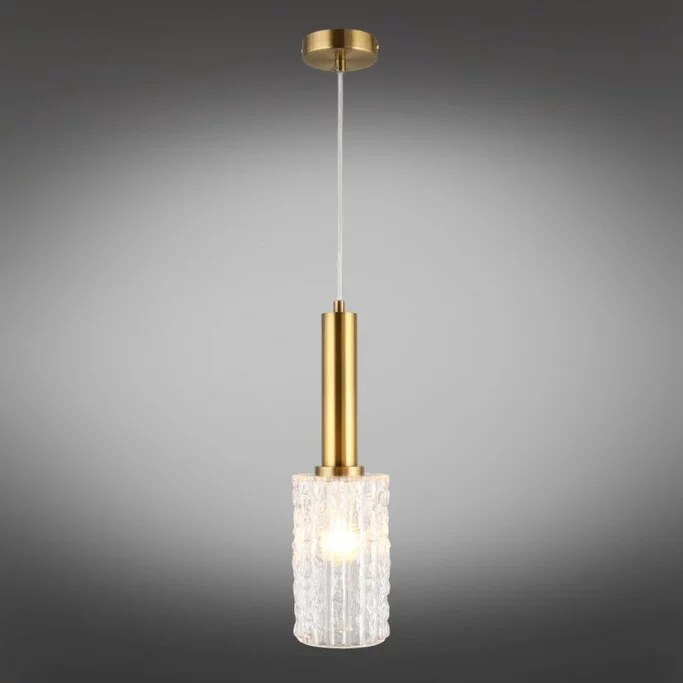 Подвес Aployt Henrite APL.310.06.01