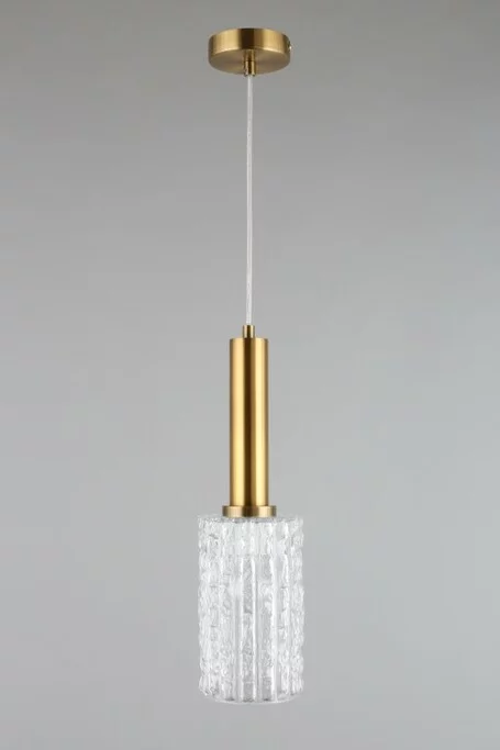 Подвес Aployt Henrite APL.310.06.01