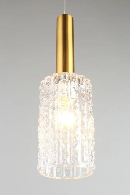 Подвес Aployt Henrite APL.310.06.01