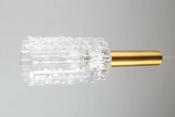 Подвес Aployt Henrite APL.310.06.01