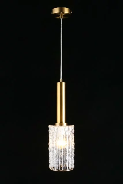 Подвес Aployt Henrite APL.310.06.01