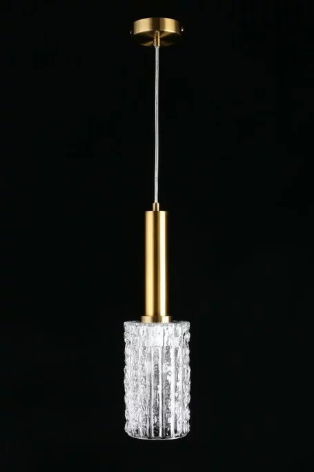 Подвес Aployt Henrite APL.310.06.01