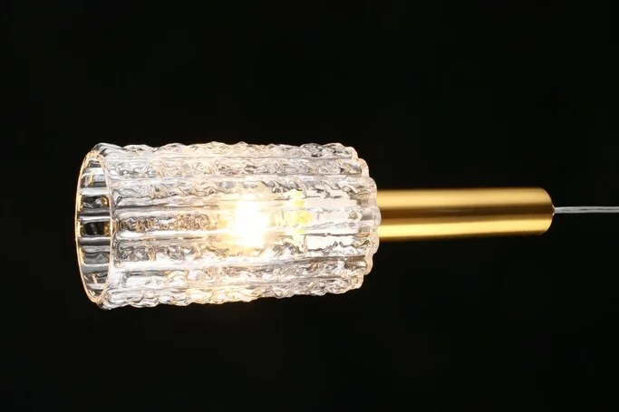 Подвес Aployt Henrite APL.310.06.01