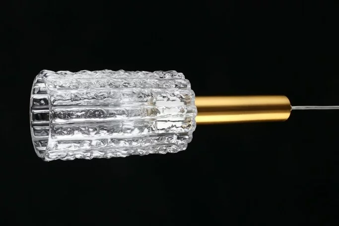 Подвес Aployt Henrite APL.310.06.01