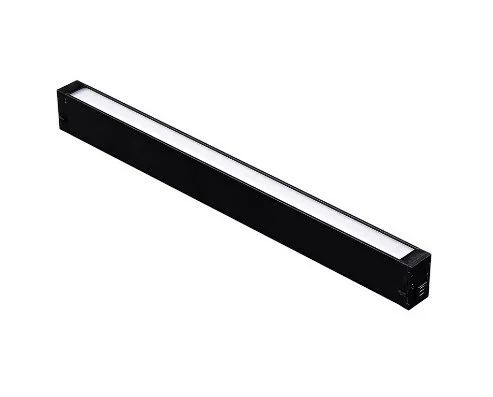 Трековая система Aployt Magnetic track 220 APL.0201.00.18