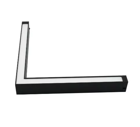 Трековая система Aployt Magnetic track 220 APL.0201.02.18