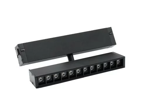 Трековая система Aployt Magnetic track 220 APL.0202.00.09