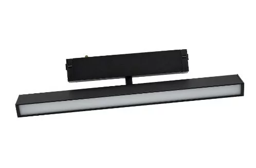 Трековая система Aployt Magnetic track 220 APL.0203.00.18