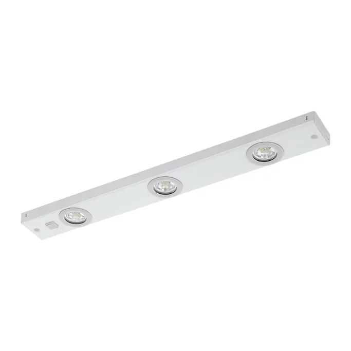 Подсветка EGLO KOB LED 93706
