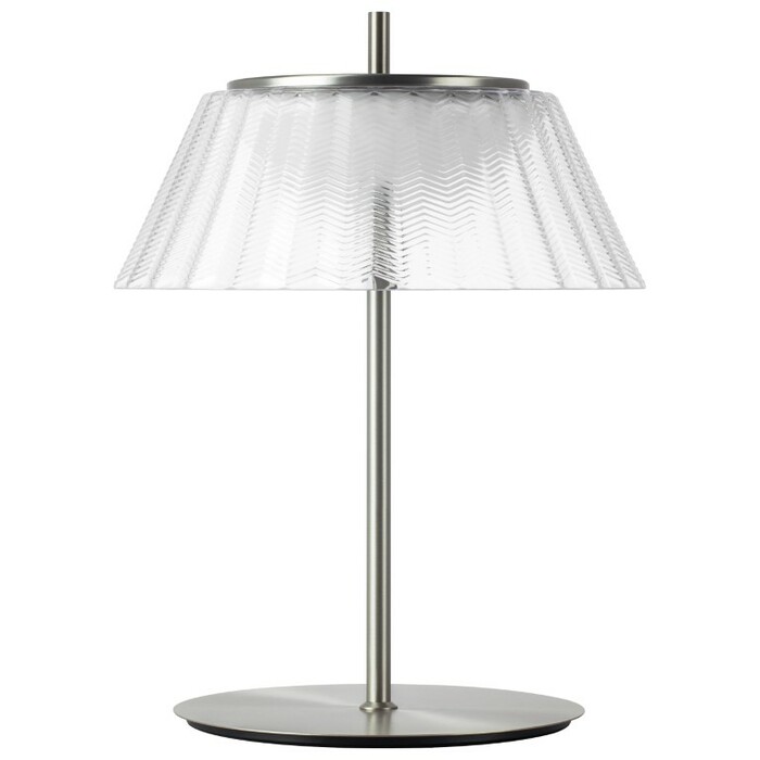 Лампа настольная LIGHTSTAR NAPOLI 794910