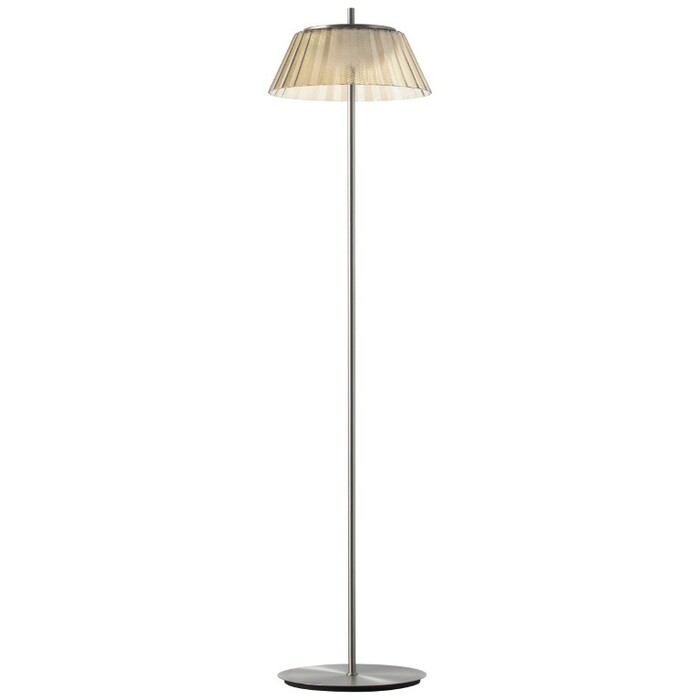 Торшер LIGHTSTAR NAPOLI 794713
