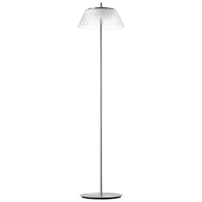 Торшер LIGHTSTAR NAPOLI 794710