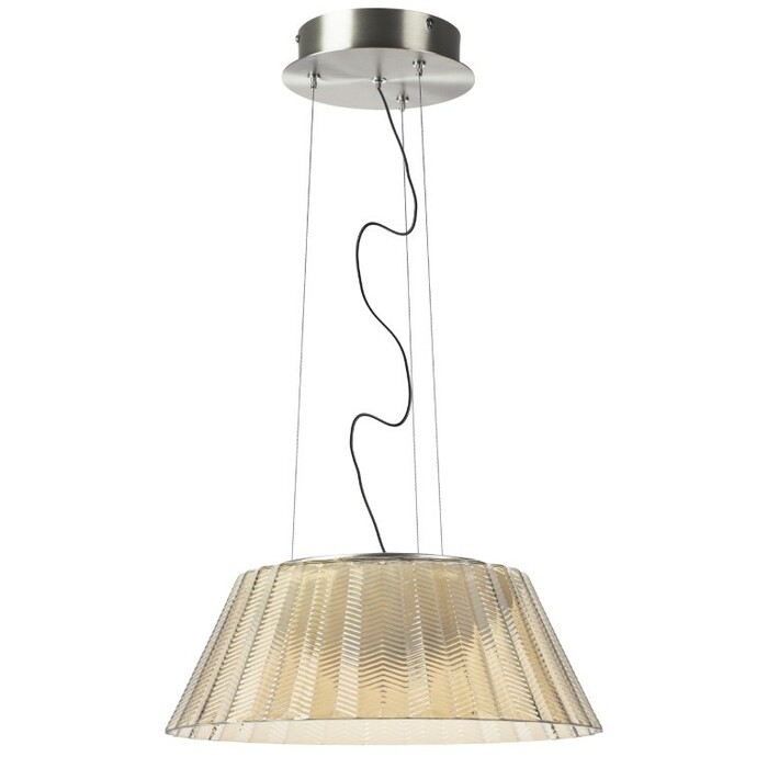 Подвес LIGHTSTAR NAPOLI 794113