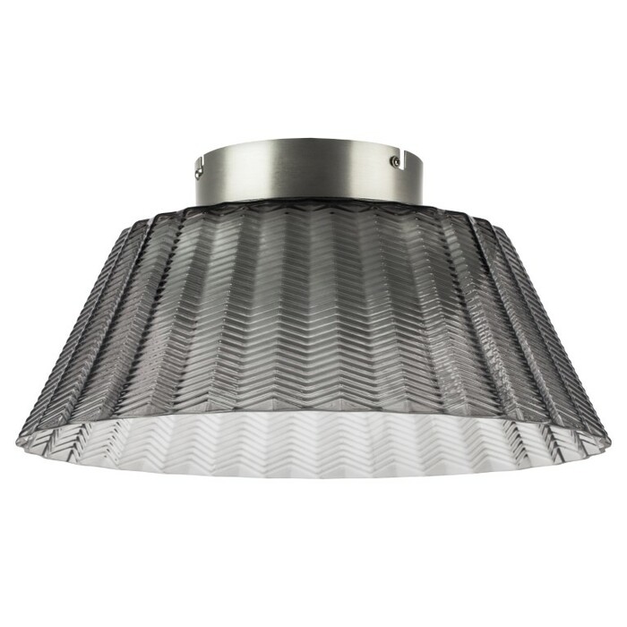 Люстра LIGHTSTAR NAPOLI 794018