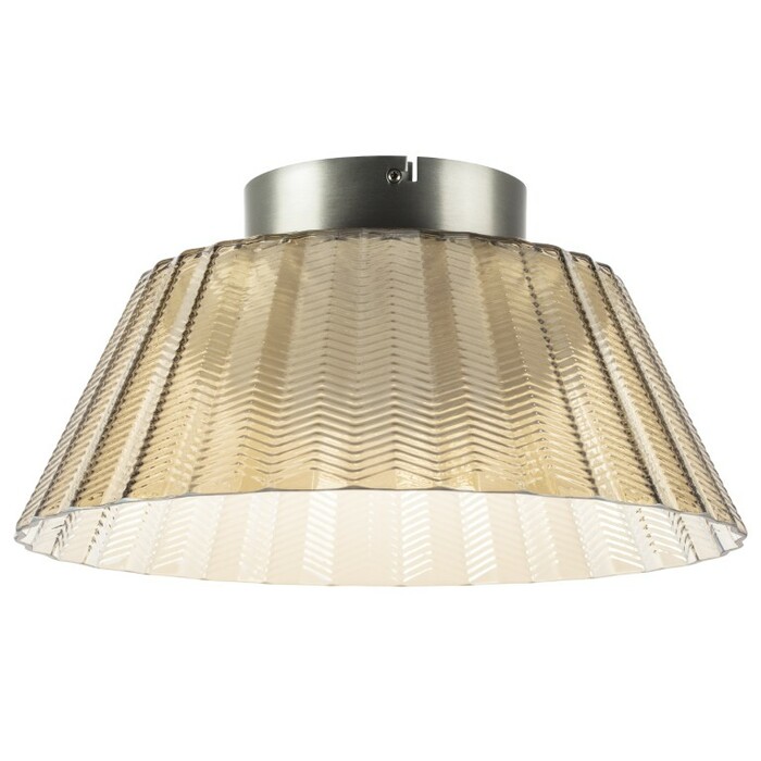 Люстра LIGHTSTAR NAPOLI 794013