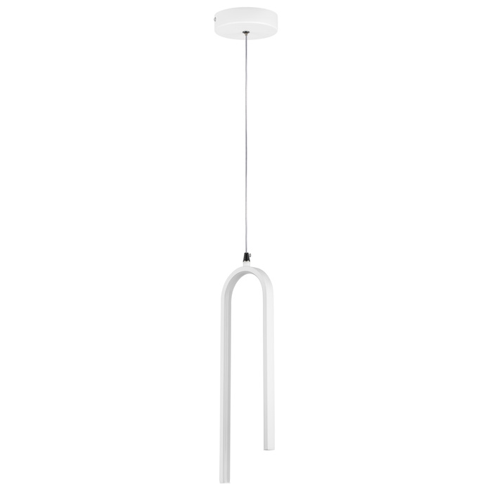 Подвес LIGHTSTAR SATURNO 749016