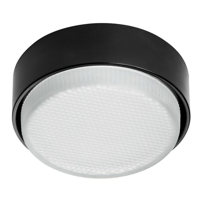 Точечный светильник LIGHTSTAR Tensio 212217