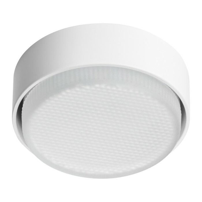 Точечный светильник LIGHTSTAR Tensio 212216