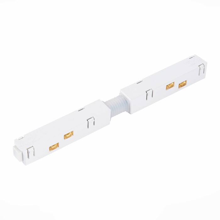 Трековая система ST LUCE ST006 ST006.539.00