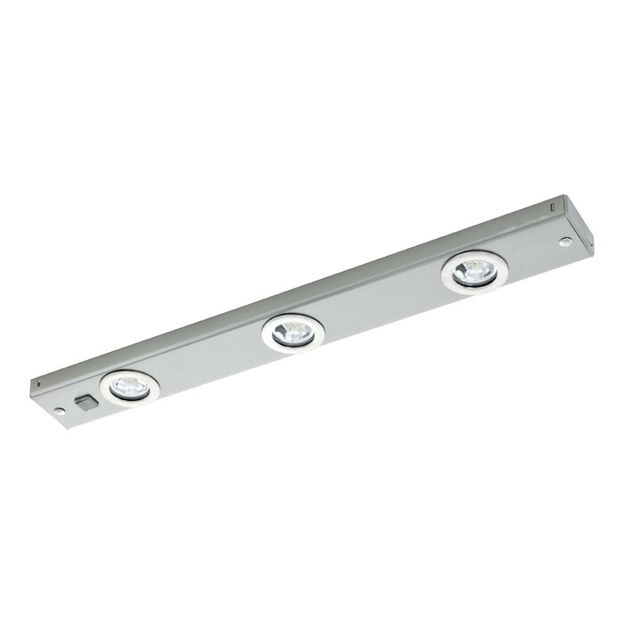 Подсветка EGLO KOB LED 93707
