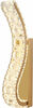 Бра STILFORT Spayd 4021/03/01W