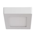 Точечный светильник ARTE ANGOLO A3608PL-1WH