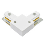 Трековая система ARTE TRACK ACCESSORIES A120033