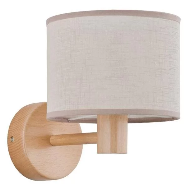 Бра ALFA KARO 22060