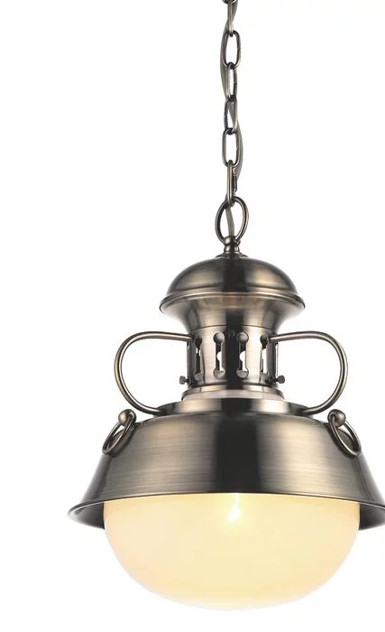 Подвес ARTE NAUTILUS A3232SP-1AB