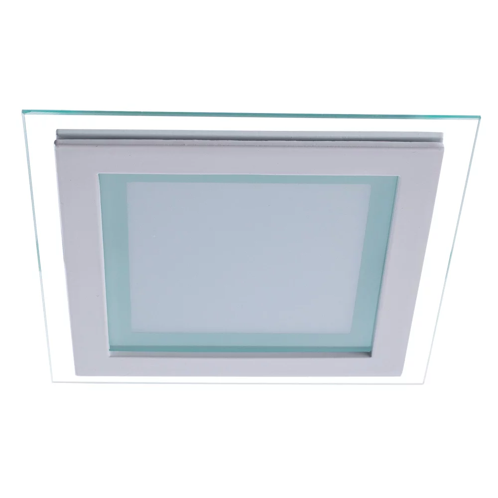 Точечный светильник ARTE RAGGIO A4012PL-1WH