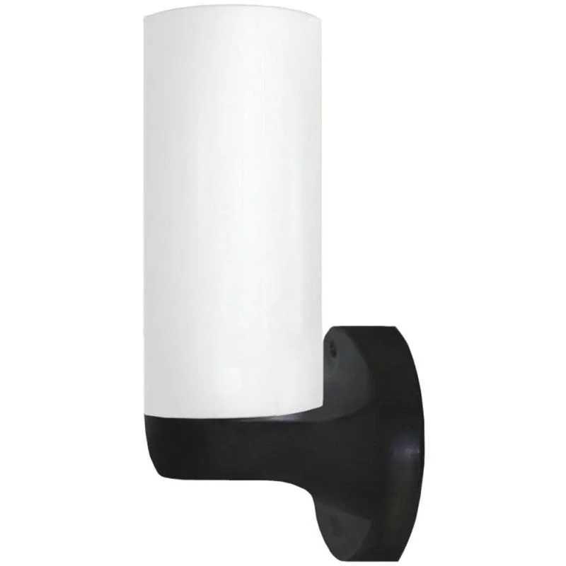 Уличный светильник ARTE PORCH A5171AL-1BK