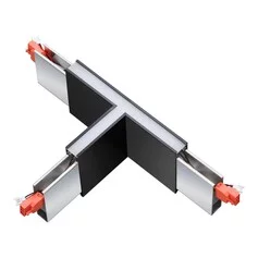 Трековая система NOVOTECH ITER 135117