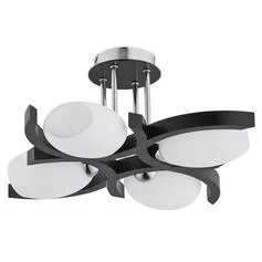 Люстра ALFA MIDA 21764