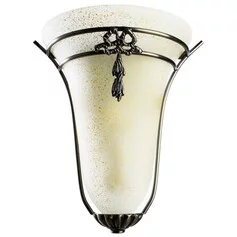 Бра ARTE COPPERLAND A7845AP-1AB