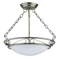 Люстра ARTE PUB A7846LM-2AB